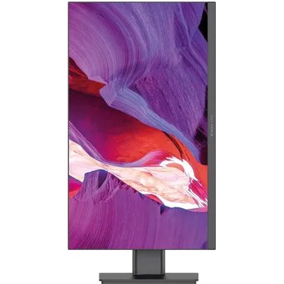 моноблок Digma Pro AiO Unity DM27P3-ADXW01 Серый