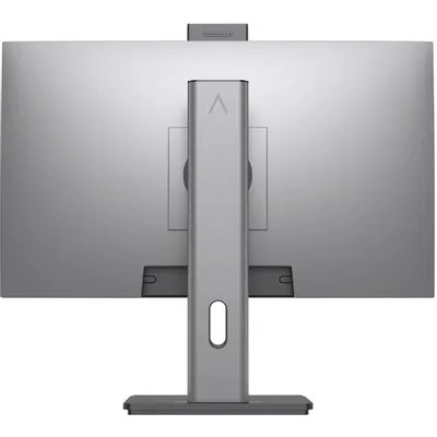 моноблок Digma Pro AiO Unity DM27P3-ADXW01 Серый