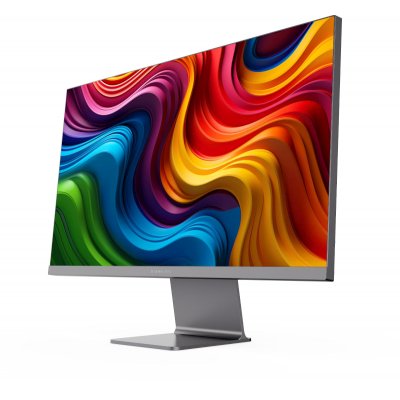 монитор Digma Pro Art S DM27SP01 Серый