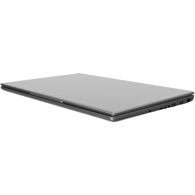 ноутбук Digma Pro Breve DN15R5-8DXW04 Серый