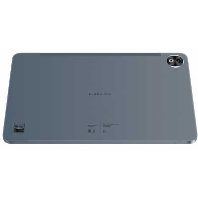 планшет Digma Pro Empire 8/256GB Grey Серый