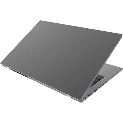 ноутбук Digma Pro Fortis 14 DN14P3-8DXW01 Серый