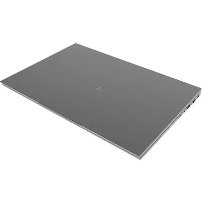 ноутбук Digma Pro Fortis 14 DN14P3-8DXW01 Серый