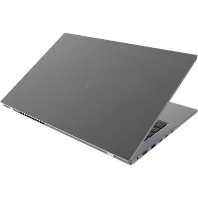 ноутбук Digma Pro Fortis M DN14R5-ADXW01 Серый