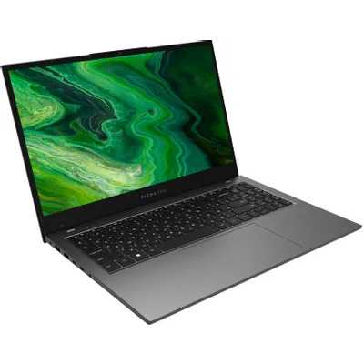 ноутбук Digma Pro Fortis M DN15P3-8DXW03 Серый