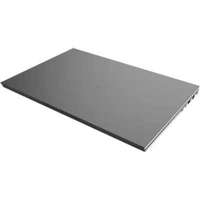 ноутбук Digma Pro Fortis M DN15P3-ADXW01 Серый