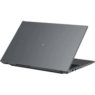 ноутбук Digma Pro Fortis M DN15P3-ADXW02 Серый