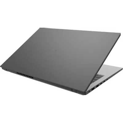 ноутбук Digma Pro Fortis M DN15P5-ADXW03 Серый