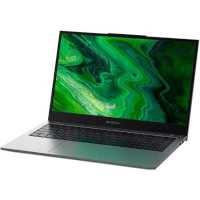 ноутбук Digma Pro Fortis M DN15R3-8DXW02 Серый
