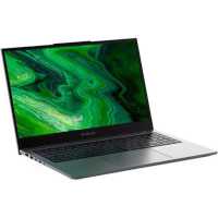 ноутбук Digma Pro Fortis M DN15R5-AEXW01 Серый