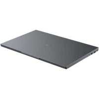 ноутбук Digma Pro Fortis M DN15R5-AEXW01 Серый