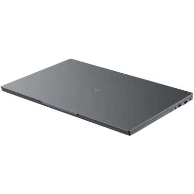 ноутбук Digma Pro Fortis M DN15R7-ADXW04 Серый