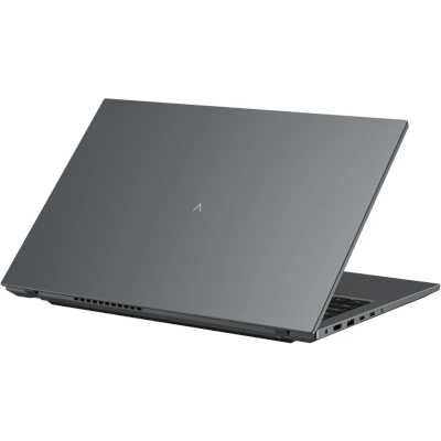 ноутбук Digma Pro Fortis M DN15R7-ADXW04 Серый
