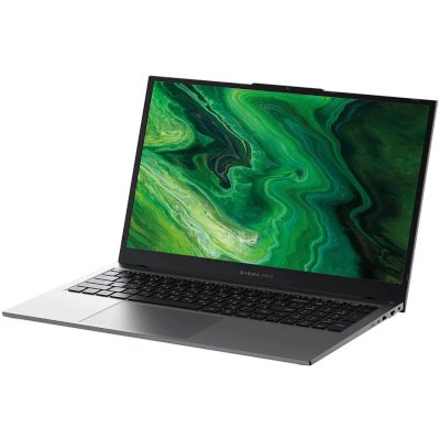 ноутбук Digma Pro Fortis M DN17P3-8DXW03 Серый