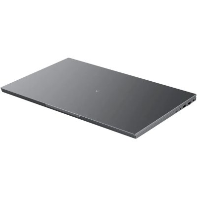 ноутбук Digma Pro Fortis M DN17P3-ADXW01 Серый