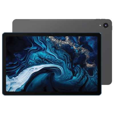 планшет Digma Pro HIT 108E 8/128GB 4G Grey
