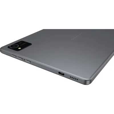 планшет Digma Pro HIT 16 6/128GB Grey Серый
