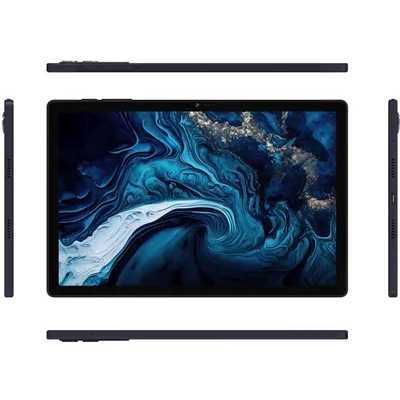 планшет Digma Pro HIT 18 8/256GB Violet Фиолетовый