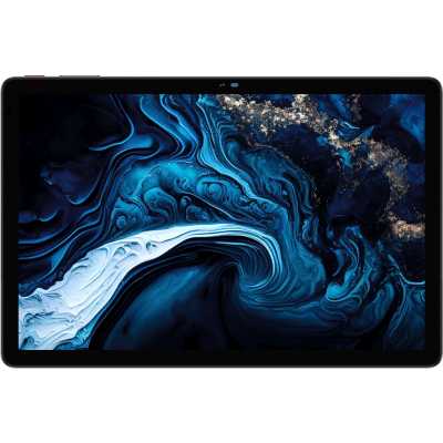 планшет Digma Pro Infinity 8/128GB Blue Голубой