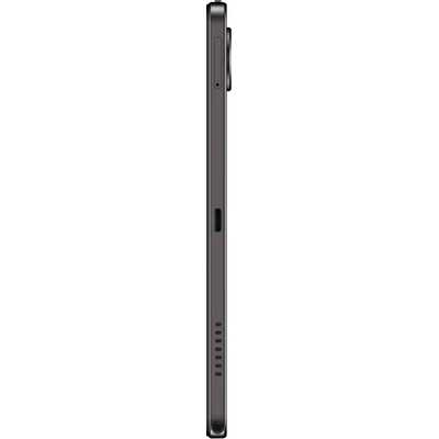 планшет Digma Pro Infinity 8/256GB Dark Brown Темно-коричневый