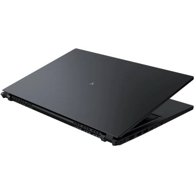 ноутбук Digma Pro Magnus M DN16R9-ADXW01 Темно-Серый