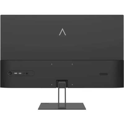 монитор Digma Pro Motion S TM24SB01 Черный