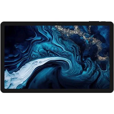 планшет Digma Pro Prime 18 8/128GB Grey Графит