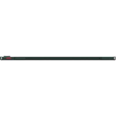 планшет Digma Pro Pulse 8/256GB Dark Green Темно-зеленый