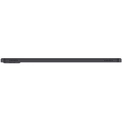 планшет Digma Pro Spectrum 6/128GB Dark Grey Темно-серый