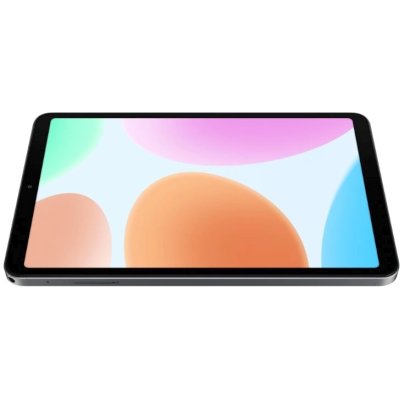 планшет Digma Pro Star 14 4/64GB Grey Серый