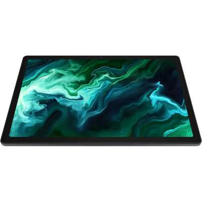 планшет Digma Pro Wave 8/128GB Grey Серый