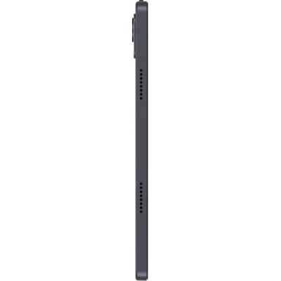 планшет Digma Pro Wave 8/128GB Grey Серый