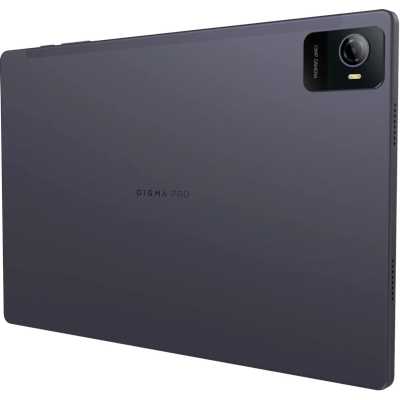 планшет Digma Pro Wave 8/256GB Grey Серый