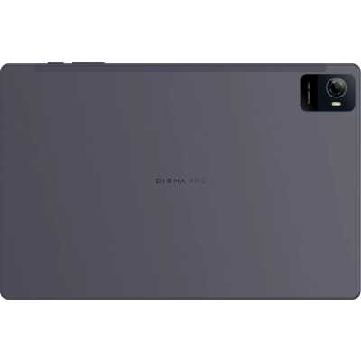 планшет Digma Pro Wave 8/256GB Grey Серый