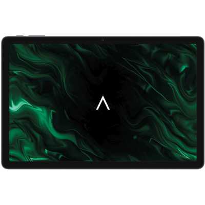 планшет Digma Pro Zenith 6/128GB Grey Серый