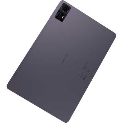 планшет Digma Pro Zenith 8/256GB Grey Серый