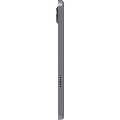 планшет Digma Pro Zenith II 6/128GB 4G Grey Серый