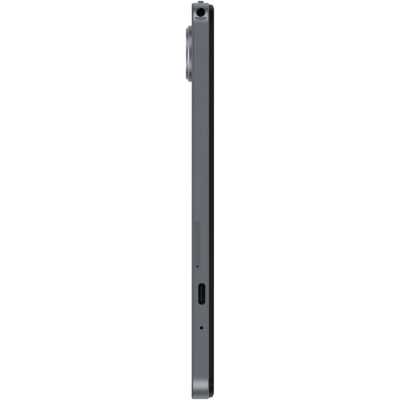 планшет Digma Pro Zoom II 6/128GB 4G Grey Серый