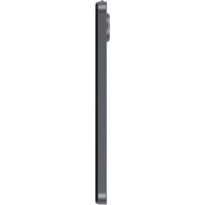 планшет Digma Pro Zoom II 8/256GB 4G Grey Серый