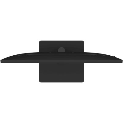 монитор Digma Progress 24A502F Черный