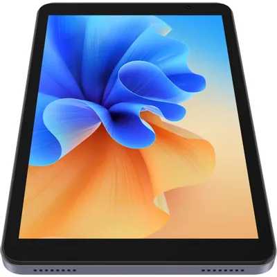 планшет Digma Q8 3/32GB Grey Серый