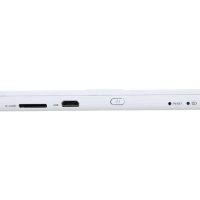 электронная книга Digma R61M White 4GB