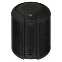 колонка Digma S-16 Black