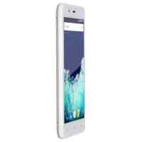 смартфон Digma Vox S507 4G White