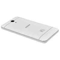 смартфон Digma Vox S507 4G White