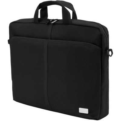 сумка Digma W-210 Black черный