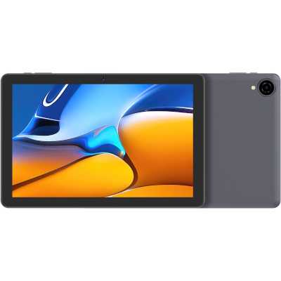 планшет Digma Z10 3/32GB 4G Grey Серый