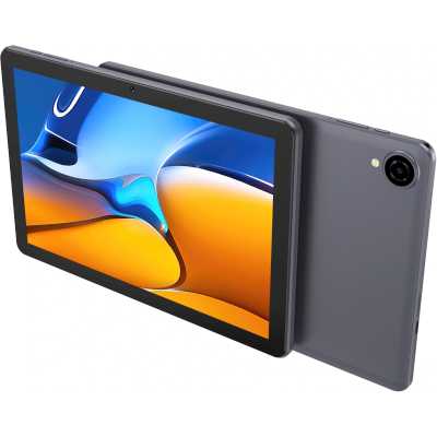 планшет Digma Z10 3/32GB 4G Grey Серый