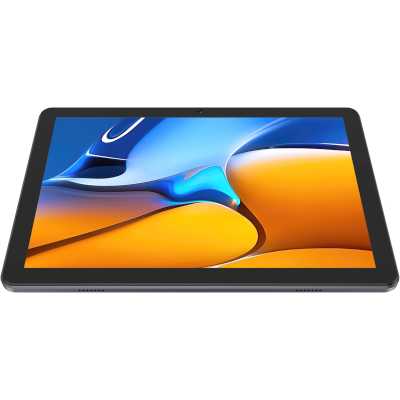 планшет Digma Z10 3/32GB 4G Grey Серый