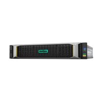 дисковый массив HPE MSA 1050 Q2R22A